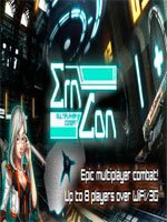 ErnCon Multiplayer Combat