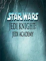 Звёздные войны: Академия рыцаря Джедая