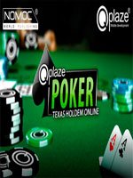 Покер: Техасский Холдем Онлайн