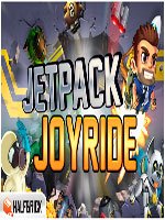 Скачать jetpack joyride для android