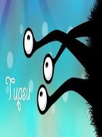 Тапсу - маленькое мохнатое чудовище