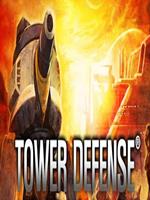 Скачать tower defence для android