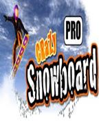 Сноуборд игра на android